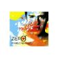 Zero (CD)