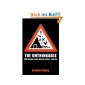 Unthinkable: Who Survives When Disaster Strikes - and Why (Hardcover)