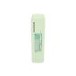Goldwell Dual Senses Green Real Moisture Condtitioner, 1er Pack (1 x 200 ml) (Health and Beauty)