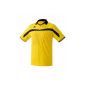 Erima referee shirt Valencia (equipment)
