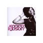 Jennifer Hudson (Audio CD)