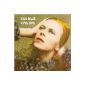 Hunky Dory (MP3 Download)