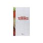 Terrines (Hardcover)