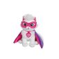 Gipsy - 070540 - Plush - Super Princess Barbie - Cat - 18 Cm (Toy)