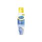Scholl's foot protection spray, 150 ml (Personal Care)