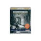Piano Concertos / Piano Concerto (Blu-ray Audio)