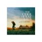 The Cider House Rules (Audio CD)