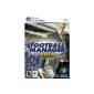 Football Manager 2010 (Video Game)