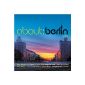 About: Berlin vol: 9 (MP3 Download)