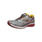 Brooks Ghost 6 Mens Running Shoes (Textiles)