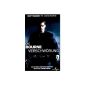 The Bourne Supremacy [VHS] (VHS Tape)