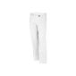 Qualitex trousers BW 270 - several colors (Textiles)