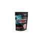 Body Attack Extreme Whey Deluxe, Cookies n 'Cream, 1er Pack (1 x 900 g bag) (Health and Beauty)