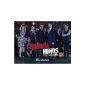 Criminal Minds - Season 10 - OV (Amazon Instant Video)