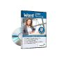Word 2013 Training - In 8 hours Word safe use (CD-ROM)