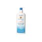 Natessance Baby Organic No-Rinse Cleansing Milk 400 ml (Personal Care)