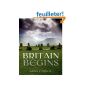 Britain Begins (Paperback)