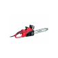 Dolmar ES-42A / 701 211 041 Electric Chainsaw With replacement chain 40 cm (Import Germany) (Tools & Accessories)