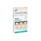 Diadermine - Strips Purifying - 6 Strips (Health and Beauty)
