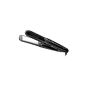 Braun Satin Hair 5 ST570 Multistyler with IONTEC (Personal Care)