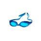 92338 Spider Arena Swimming Goggles Child (clothes)
