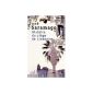 History of the siege of Lisbon (Paperback)