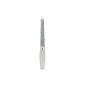 Zwilling Twin Classic Sapphire Nail File 13 cm (household goods)