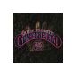 Centerfield: 25th Anniversary (CD)