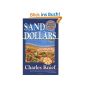Sand Dollars: Hot Bodies, Cool Cash, and Cold-Blooded Murder ... (John Caine Mysteries) (Paperback)