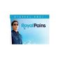 Royal Pains - Season 3 (Amazon Instant Video)