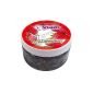 Shiazo 100gr.  Strawberry - stone granules - Nicotine-free tobacco substitutes 100gr.  (Household goods)