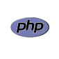 PHP for Android (App)
