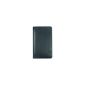 Collins Canterbury Pocket Diaries, Premium Leather black (Office supplies & stationery)