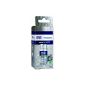 Philips - HS800 / 04 - Moisturizing shaving cream Refill with natural micro tec Nivea (Health and Beauty)