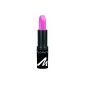 Manhattan 36055 Lipstick Perfect Creamy & Care, 57D soft pink (Personal Care)