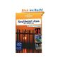 Southeast Asia on a Shoestring (Country Regional Guides) (Paperback)