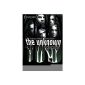 The Unknown - The Horror (Amazon Instant Video)