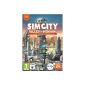 Sim City: Cities of Tomorrow (computer game)