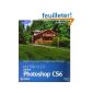 Mastering Photoshop CS6 (Paperback)