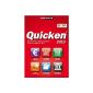 Lexware Quicken 2015 - Your personal Finance Manager (Frustration Free Packaging) (CD-ROM)