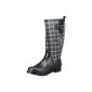 Giesswein Werne 54/10/46394 Men rubber boots (shoes)