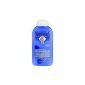 Le Petit Marseillais - Anti-Dandruff Shampoo - Sensitive Scalp and Irritated - Maritime Pine - 250 ml - 2 Pack (Health and Beauty)