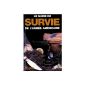The survival of the American Army Guide (Paperback)