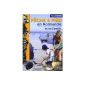 Beachcombing in Normandy and family: From the Seine Bay to the Bay of Mont-Saint-Michel (Paperback)