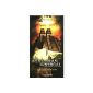 The Talisman of Nergal T 06 of the Revelation Centre (Paperback)