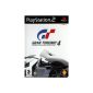 Gran Turismo 4 - All Time Classic (DVD-ROM)