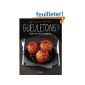 Gueletons!  (Dinners bistro-mates) (Hardcover)