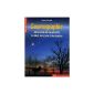 Cosmographie: Understanding the movements of the Sun, Moon and planets (Paperback)
