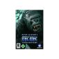 Peter Jackson's King Kong [Download] (Software Download)
