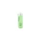 Frederic Fekkai Advanced Brilliant Glossing Shampoo - 236ml / 8oz (Personal Care)